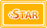 STAR平台
